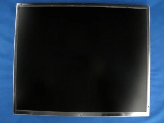 news-320-240 news-320-240