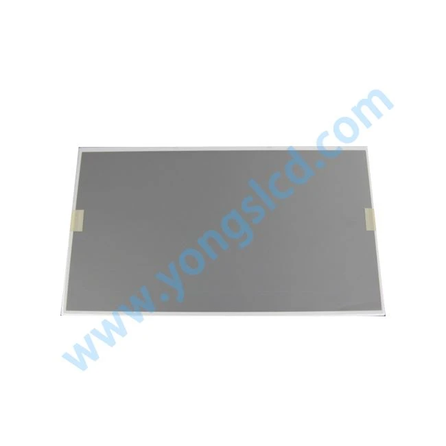 15.6 ইঞ্চি ল্যাপটপ মনিটর LCD স্ক্রীন B156XW02 V6
