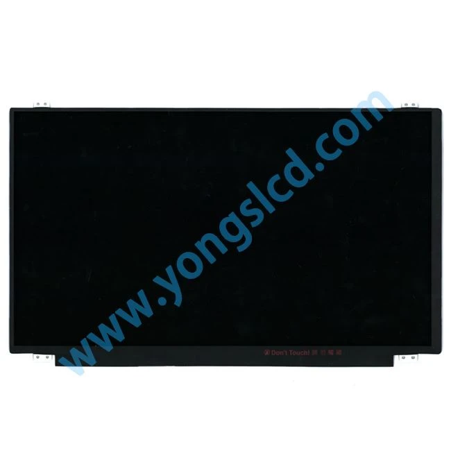 B156XTK01.0 LCD ডিসপ্লে 15.6 ইঞ্চি LED ল্যাপটপ টাচ Lcd স্ক্রীন