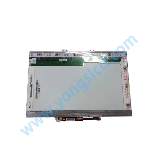B154SW01 V0 lcd screen display