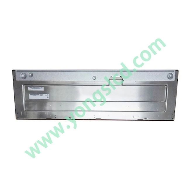 G286HAN01.0 lcd screen display