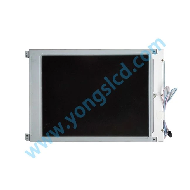 LCD ডিসপ্লে প্যানেল LM64P83L