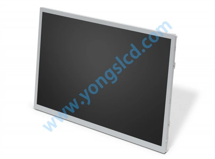 LQ121K1LG52 LCD ডিসপ্লে স্ক্রিন প্যানেল