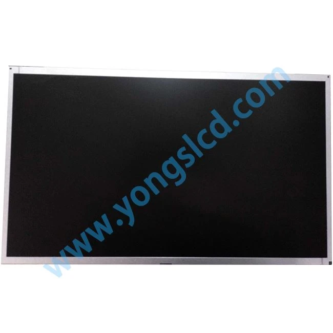 M215HW01 V8 LCD স্ক্রীন LCD মডিউল