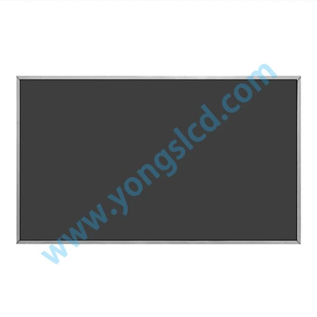 MV230FHM-N10 নতুন 23 এলসিডি স্ক্রিন