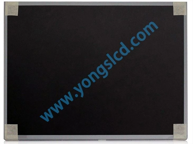 নতুন M170XW01 V2 17 ইঞ্চি TFT LCD স্ক্রীন