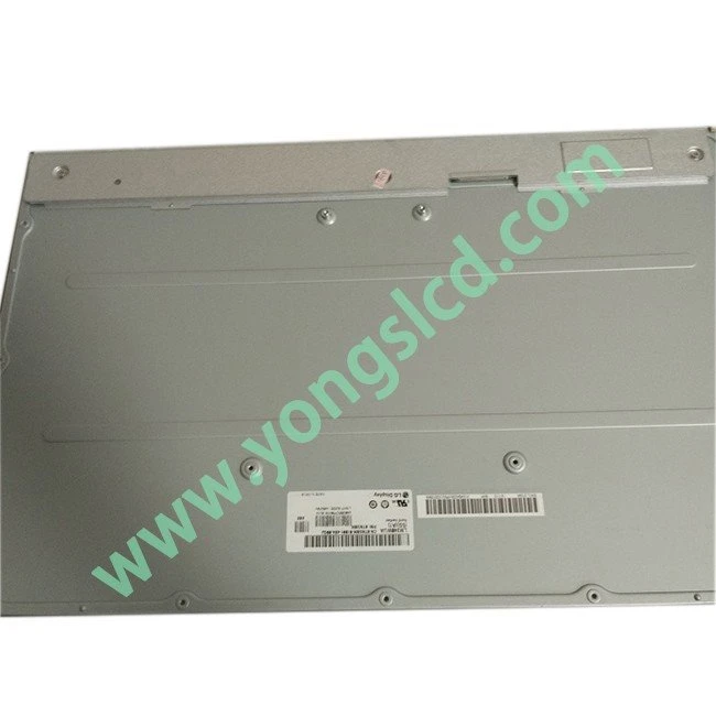 LM240WUA-SSA1 LCD Panel Screen Display
