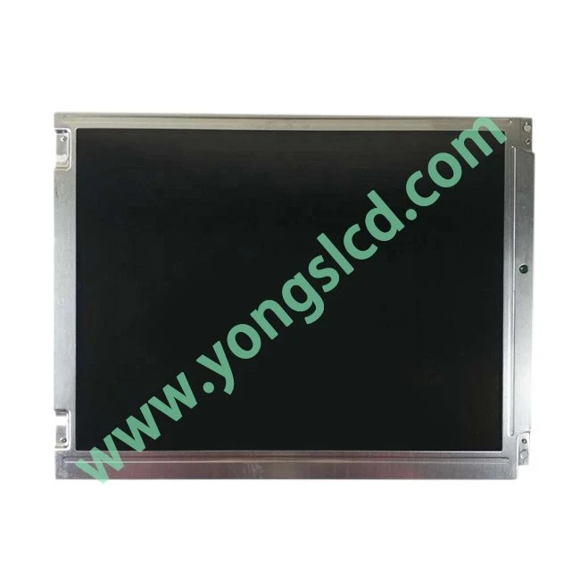 NL6448AC33-29 LCD স্ক্রিন ডিসপ্লে প্যানেল