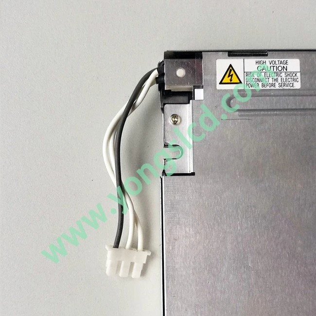 NL6448BC33-54 LCD Panel 