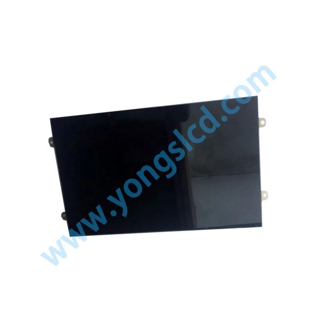 Original 7 Inch C070VW04 V5 LCD Display Screen