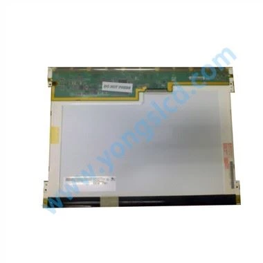 1024*768 Lcd স্ক্রীন B141XG08 V1
