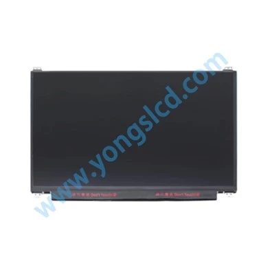 13.3 ইঞ্চি 1920 × 1080 LCD B133HAB01.0 HW0A