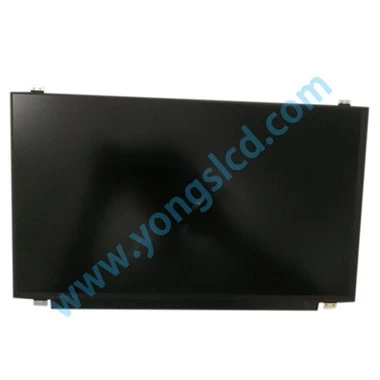 15.6 এলসিডি টাচ স্ক্রিন NV156FHM-N41