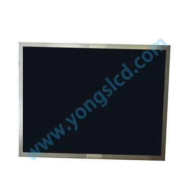 15 AC150XA01 এলসিডি ডিসপ্লে স্ক্রিন