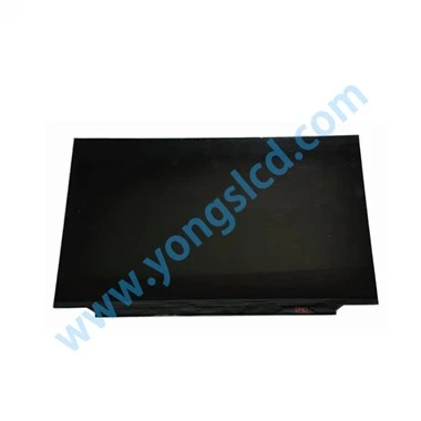 17.3 ইঞ্চি ল্যাপটপ LCD প্যানেল 4K স্ক্রীন B173ZAN03.1 UHD IPS DHL