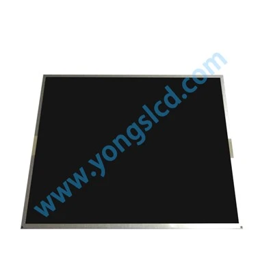 19 Inch G190EG02 VG 1280x1024 TFT LCD Panel Screen Display