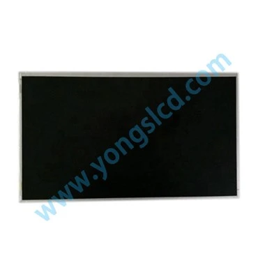 21.5 ইঞ্চি M215HGE-L23 LCD ডিসপ্লে