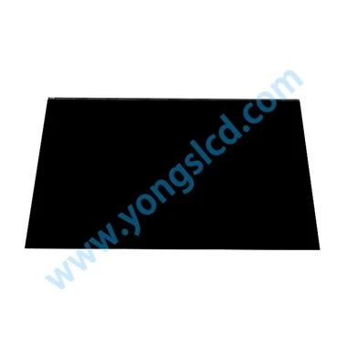 22।{1}} ইঞ্চি 16801050 TFT-LCD ডিসপ্লে M220EW01 V4