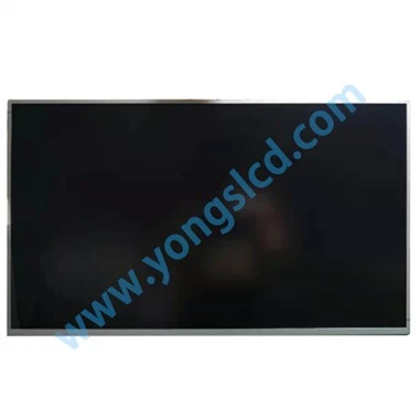 27 ইঞ্চি প্যানেল মনিটর এলসিডি ডিসপ্লে M270DAN02.3 স্ক্রিন
