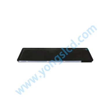 38 ইঞ্চি Lcd প্যানেল SSH3823