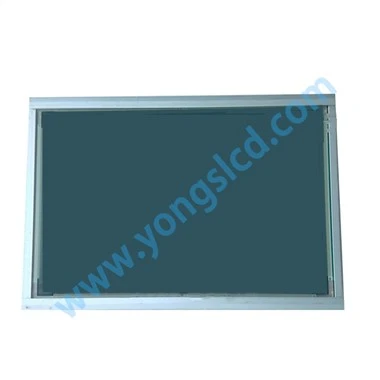640*400 LCD প্যানেল EL640.400-CD4 FRA