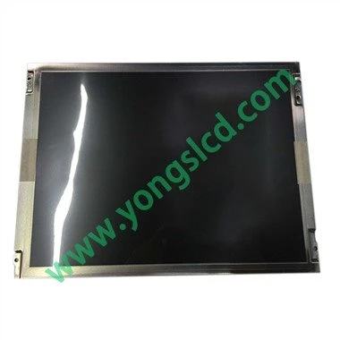 800 * 600 টিএফটি এলসিডি প্যানেল LB121S03-TL02