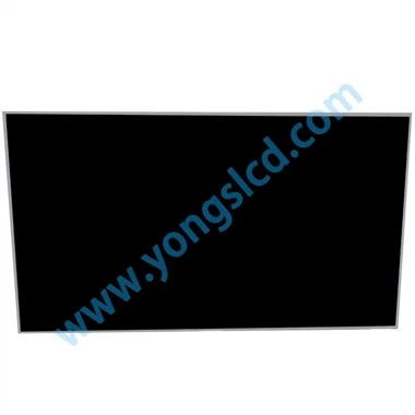AUO P420HVN03.1 মডিউল Lcd ডিসপ্লে 42 ইঞ্চি Lcd প্যানেল