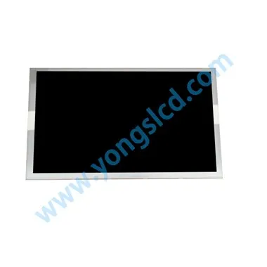 B089AW01 V0 1024 * 600 ল্যাপটপ এলসিডি স্ক্রিন ডিসপ্লে