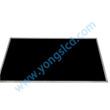 B156HTN01.0 AUO FHD 15.6 ইঞ্চি ল্যাপটপ Lcd স্ক্রীন