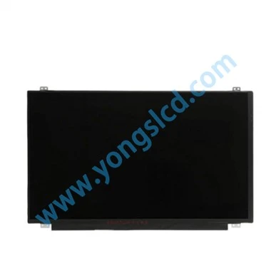B156HAN01.1 AUO 15.6 ইঞ্চি ল্যাপটপ এলসিডি স্ক্রিন