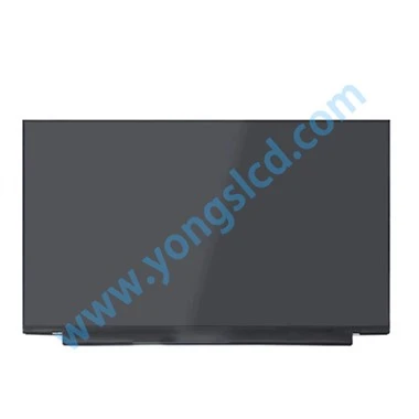 B156HAN09.1 Lcd স্ক্রীন 15.6 ইঞ্চি LCD প্যানেল স্ক্রীন