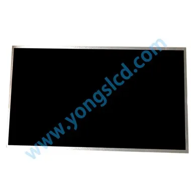 B156HW01 V1 40 PIN LCD ডিসপ্লে ল্যাপটপ স্ক্রীন প্যানেল প্রতিস্থাপন