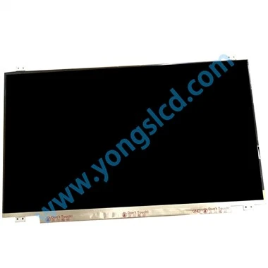 B173HAN03.2 17.3 ইঞ্চি LCD প্যানেল IPS স্ক্রিন 1080P 144HZ FHD