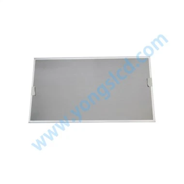 B173HW02 V0 নতুন 17.3 ইঞ্চি LED LCD স্ক্রীন ল্যাপটপ ডিসপ্লে