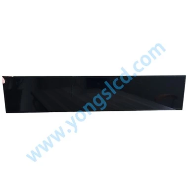 DV490FBM-N00 নতুন LCD ডিসপ্লে 3840720