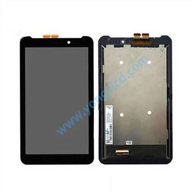 Asus Memo Pad 7 ME170 LCD টাচ স্ক্রিনের জন্য