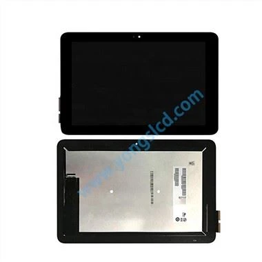 Asus ট্রান্সফরমার মিনি T103HA সমাবেশ টাচ স্ক্রিনের জন্য