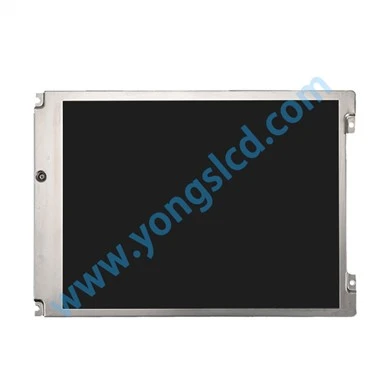 G084SN04 V3 8 800600 Lcd Display