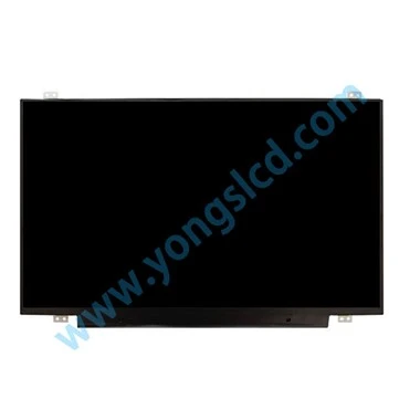 ল্যাপটপ স্ক্রিন 15.6 NT156WHM-N45