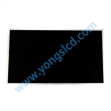 LCD ডিসপ্লে 24 M240HTN01.0