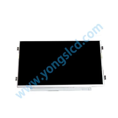 এলসিডি ডিসপ্লে নতুন B101AW01 V2 HW0A