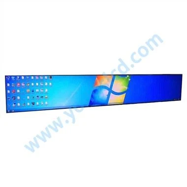 LCD ডিসপ্লে প্যানেল P485IVN01.0