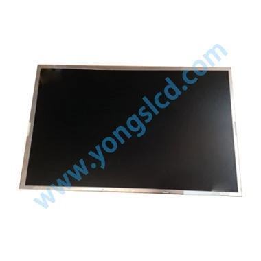 এলসিডি নিউ অরিজিনাল B141EW01 V4