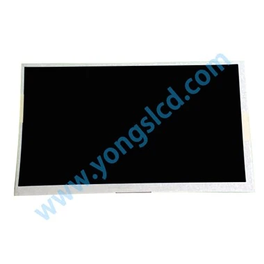 এলসিডি প্যানেল স্ক্রিন 9 800 * 480 A090VW01 ভি 3