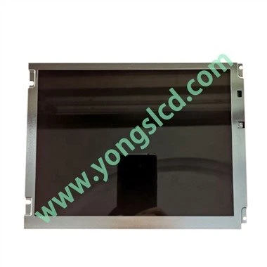 NL6448BC33-64C LCD স্ক্রীন TFT LCD প্যানেল