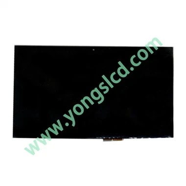 LP156WF6-SPP2 ল্যাপটপ এলসিডি স্ক্রিন