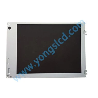 LQ084V1DG41 এলসিডি ডিসপ্লে প্রতিস্থাপন