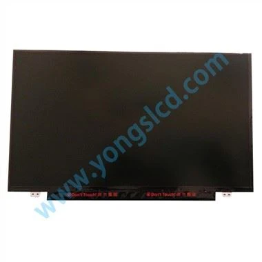 নতুন 14 ল্যাপটপ এলসিডি LED স্ক্রিন প্যানেল B140HAN01.2
