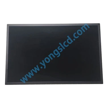 নতুন এবং মূল LCD G170J1-LE1