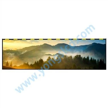 New DV438FBD-N50 LCD Screen